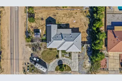 15120 Live Oak St, Hesperia, CA 92345 - Photo 49