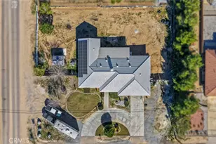 15120 Live Oak St, Hesperia, CA 92345 - Photo 49