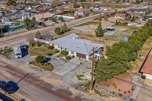 15120 Live Oak St, Hesperia, CA 92345 - Photo 47