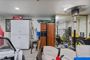 15120 Live Oak St, Hesperia, CA 92345 - Photo 33