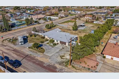 15120 Live Oak St, Hesperia, CA 92345 - Photo 39