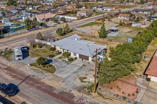 15120 Live Oak St, Hesperia, CA 92345 - Photo 39