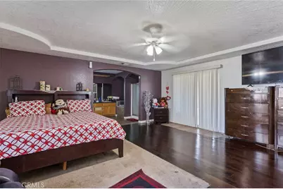 15120 Live Oak St, Hesperia, CA 92345 - Photo 21