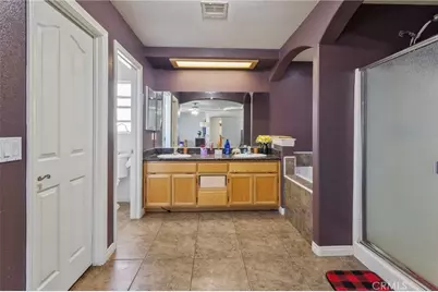 15120 Live Oak St, Hesperia, CA 92345 - Photo 23