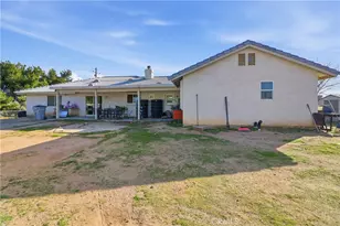 15120 Live Oak St, Hesperia, CA 92345 - Photo 35