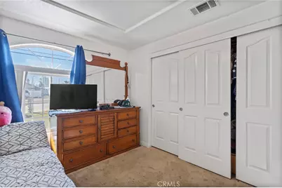 15120 Live Oak St, Hesperia, CA 92345 - Photo 19