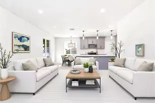 1038 E J St, Ontario, CA 91764 - Photo 3