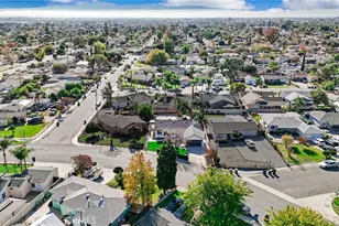 1038 E J St, Ontario, CA 91764 - Photo 35