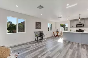 1038 E J St, Ontario, CA 91764 - Photo 7