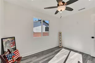 1038 E J St, Ontario, CA 91764 - Photo 29