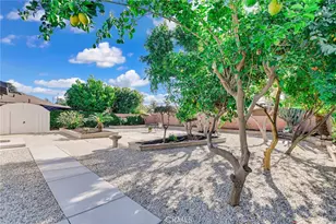 1038 E J St, Ontario, CA 91764 - Photo 21