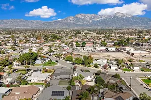 1038 E J St, Ontario, CA 91764 - Photo 39