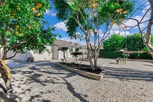 1038 E J St, Ontario, CA 91764 - Photo 23