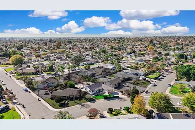 1038 E J Street, Ontario, CA 91764 - Photo 49