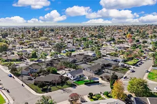 1038 E J St, Ontario, CA 91764 - Photo 49