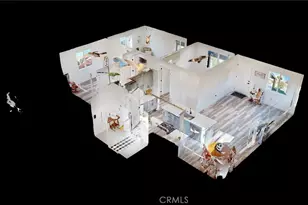 1038 E J St, Ontario, CA 91764 - Photo 45