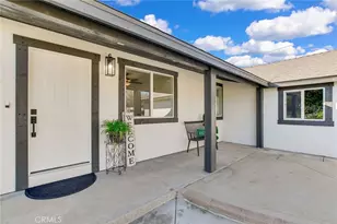 1038 E J St, Ontario, CA 91764 - Photo 5