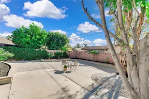 1038 E J St, Ontario, CA 91764 - Photo 27