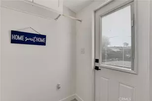 1038 E J St, Ontario, CA 91764 - Photo 17