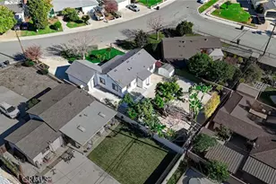 1038 E J St, Ontario, CA 91764 - Photo 43