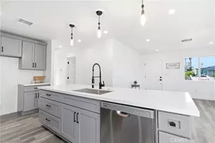 1038 E J St, Ontario, CA 91764 - Photo 11