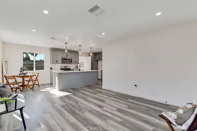 1038 E J Street, Ontario, CA 91764 - Photo 11