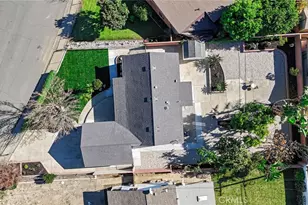 1038 E J St, Ontario, CA 91764 - Photo 41