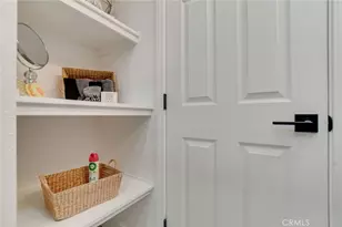 1038 E J St, Ontario, CA 91764 - Photo 27