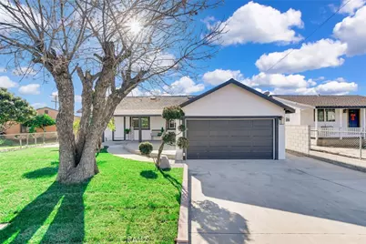 1038 E J Street, Ontario, CA 91764 - Photo 3