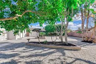 1038 E J St, Ontario, CA 91764 - Photo 35