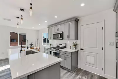 1038 E J Street, Ontario, CA 91764 - Photo 17