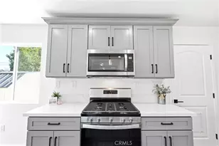 1038 E J St, Ontario, CA 91764 - Photo 9