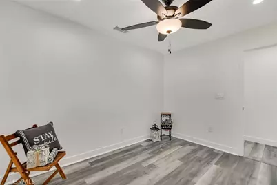 1038 E J Street, Ontario, CA 91764 - Photo 23