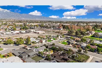 1038 E J Street, Ontario, CA 91764 - Photo 53