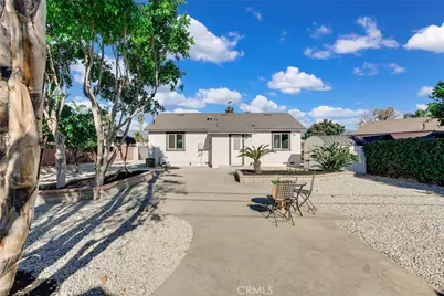 1038 E J Street, Ontario, CA 91764 - Photo 37