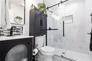 1038 E J St, Ontario, CA 91764 - Photo 15