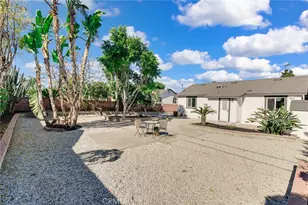 1038 E J St, Ontario, CA 91764 - Photo 25