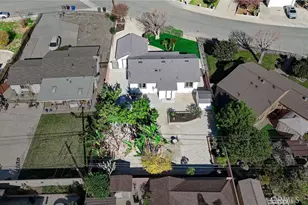 1038 E J St, Ontario, CA 91764 - Photo 55