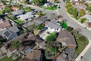 1038 E J St, Ontario, CA 91764 - Photo 37