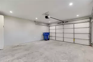 1038 E J St, Ontario, CA 91764 - Photo 33