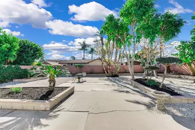 1038 E J Street, Ontario, CA 91764 - Photo 33