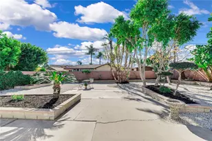 1038 E J St, Ontario, CA 91764 - Photo 33