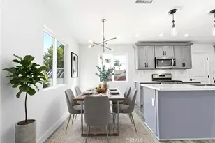 1038 E J St, Ontario, CA 91764 - Photo 7