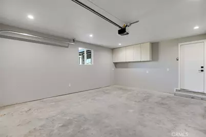 1038 E J Street, Ontario, CA 91764 - Photo 45