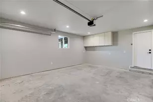 1038 E J St, Ontario, CA 91764 - Photo 45