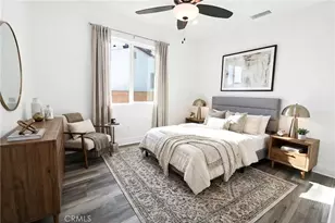 1038 E J St, Ontario, CA 91764 - Photo 13