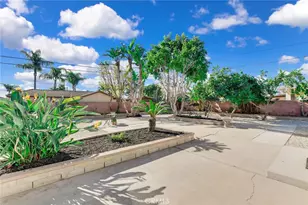 1038 E J St, Ontario, CA 91764 - Photo 19