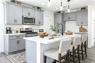 1038 E J St, Ontario, CA 91764 - Photo 5