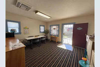 521 E Williams Street, Barstow, CA 92311 - Photo 5