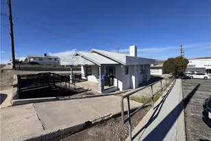 521 E Williams St, Barstow, CA 92311 - Photo 3